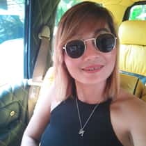 cassey