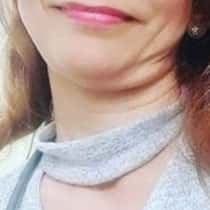 Ma.andreana garcia
