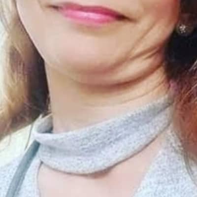 Ma.andreana garcia