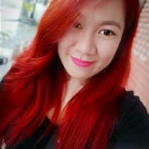 ZENA