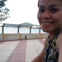 Kathy