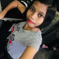Rizza