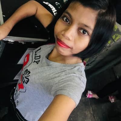 Rizza