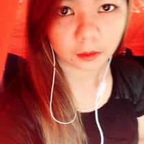 Yosh