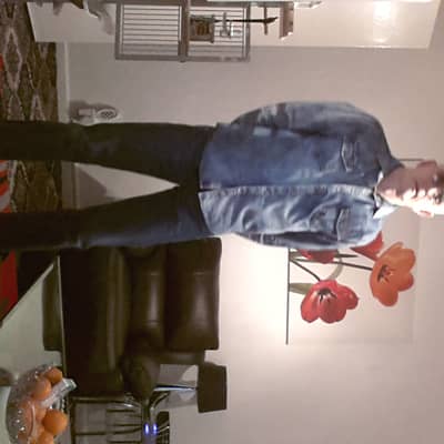John.T