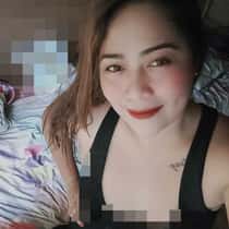 yani