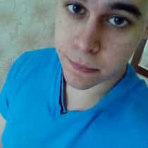 Egor