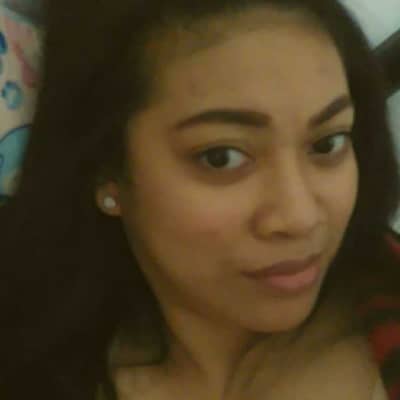 Emily