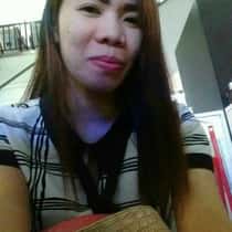 Elvie my name