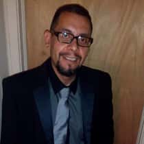 Juan Gonzalez