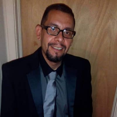 Juan Gonzalez
