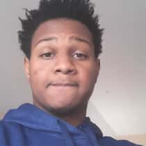 Darius