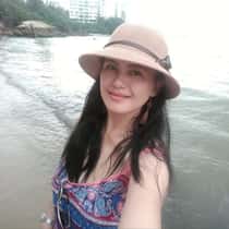 Anj