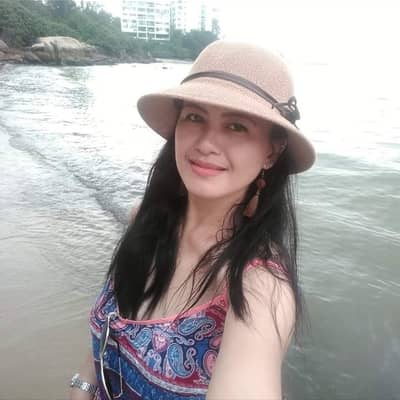 Anj