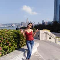 Mylynne