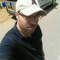 kamel8389