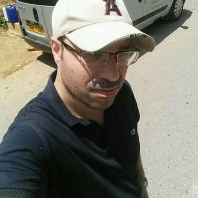 kamel8389