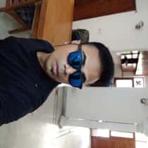 niloy
