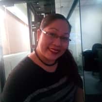 JOCELYN PACULBA