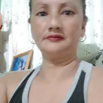 Tess
