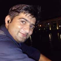 Adnan