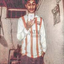 humaidh