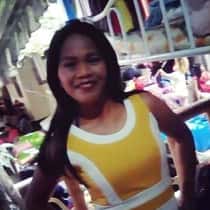 Lynnym
