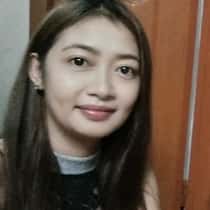 Anne