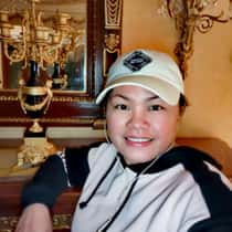 Nancy