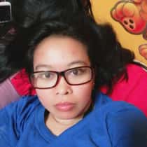 Ehdz