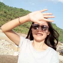 jessie