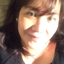 Arlene