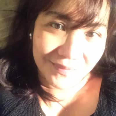 Arlene