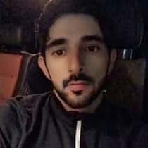 hamdanbin7