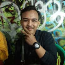 Ridwan Fauzi