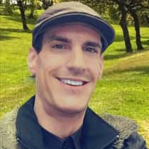 Fabrice Défabio