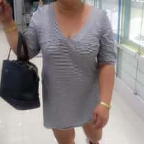 Lhiza