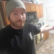 Kyle