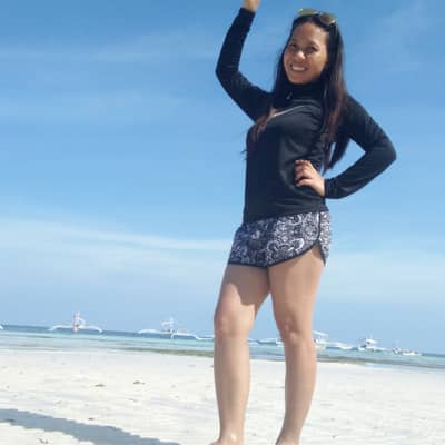 Chona