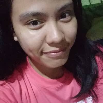 Mariel
