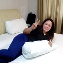 Vyletx