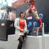 tinawati