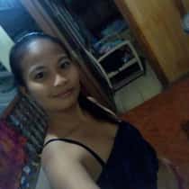 Cleo