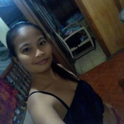 Cleo