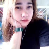 Cheenee