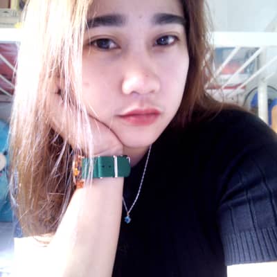Cheenee