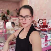 princess
