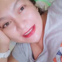 Jovy