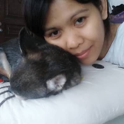 Juliveb