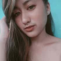 Kathalina Mae